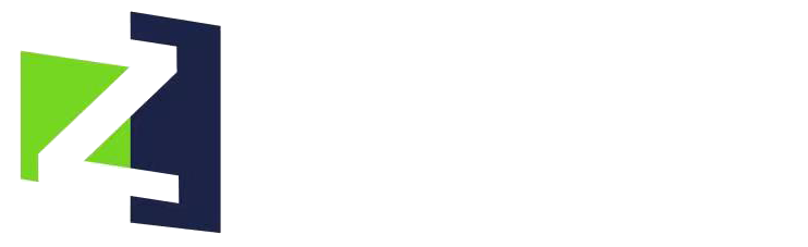 潍坊庄园包装印刷有限公司