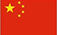 http://oengueng.cn/